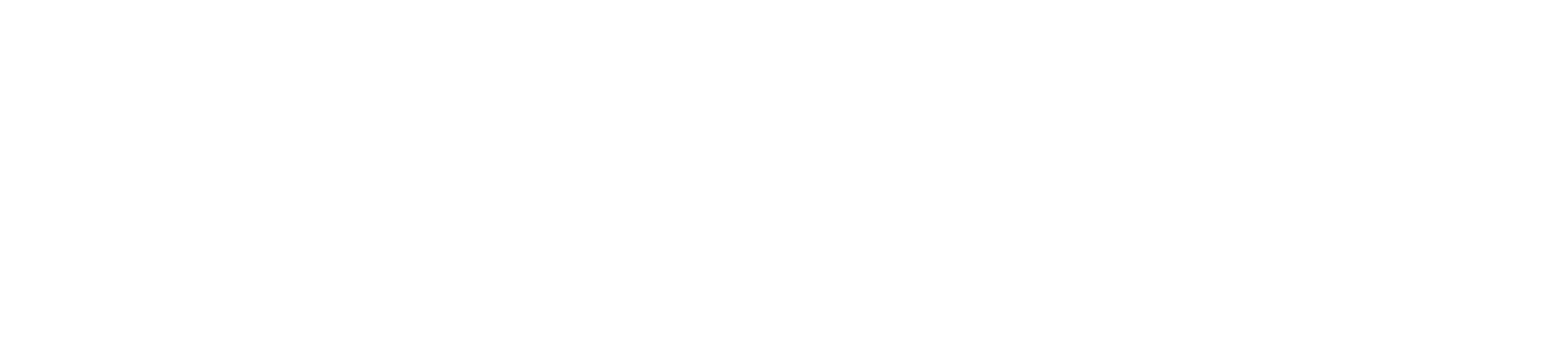 South of Shaw Beer Company